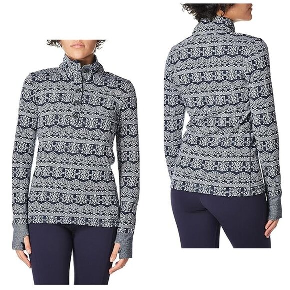 Kavu Lopez long sleeve - Picture 1 of 6